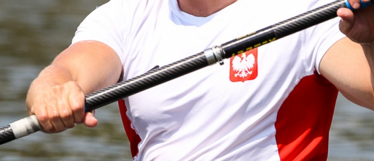 Jakub Tokarz (POL)