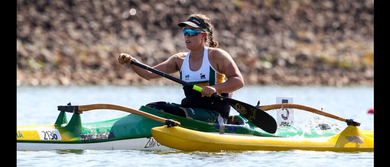 jocelyn neuemueller racice.jpg