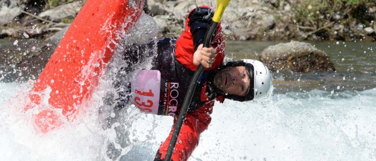 Freestyle World Cup Sort 2018