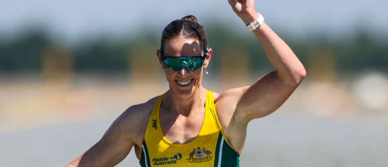 Alyce Wood Szeged 2024