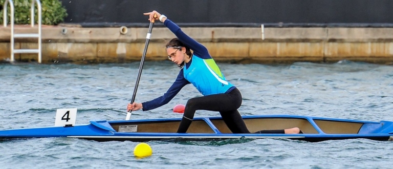 Asia Pacific Cup 2018 Adelaide Australia