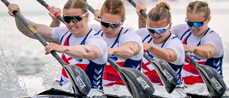 The Working Group has 11 experts from all five continents