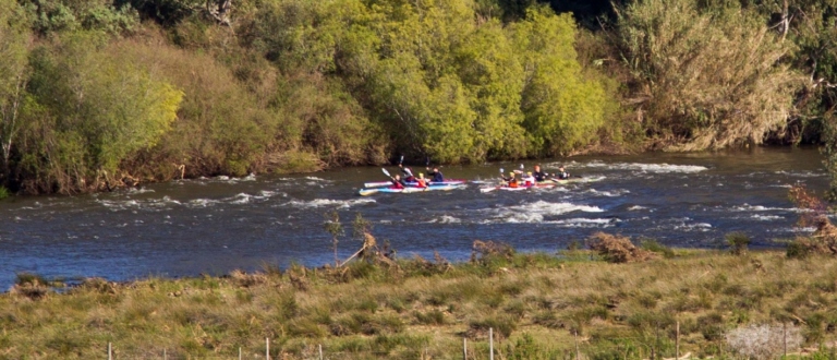 breede river marathon-compressor