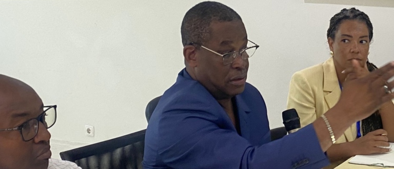 CAC Elective Congress 2025 Joao Manual Da Costa Alegre Afonso 