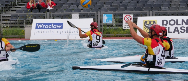 canoe polo training.jpg-compressor