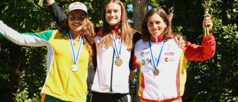 funk fox medals laseu