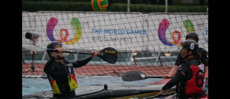germany canoepolo wroclaw-compressor