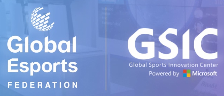 Global Esports