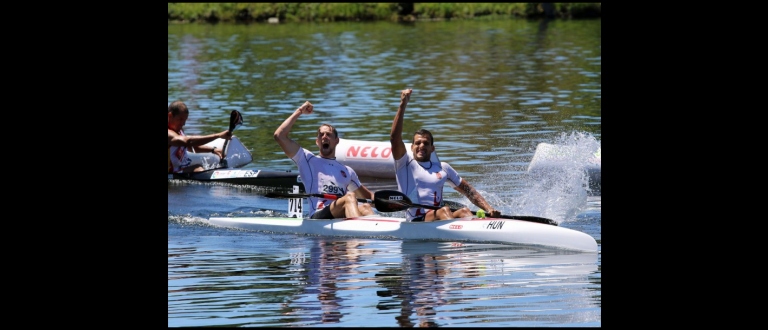 k2m boros solti marathon