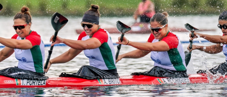 Have your say in the IOC's “Fit for the Future” consultation