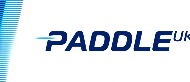 Paddle UK