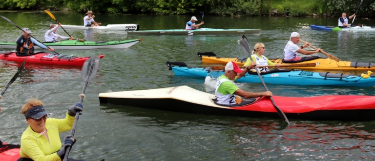 Slovenia 24 hour challenge 2020