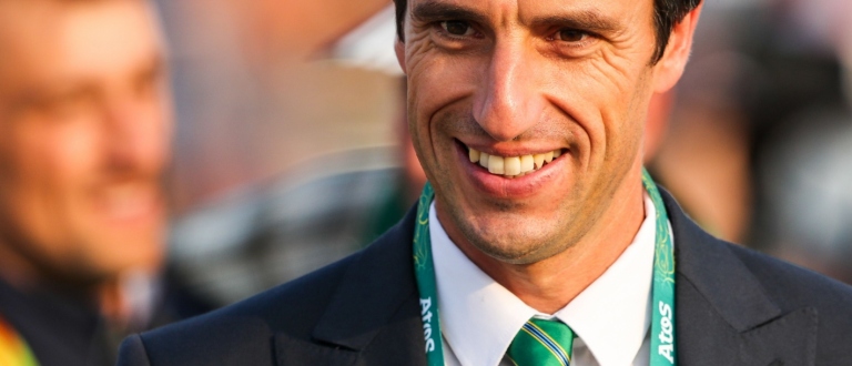 tony estanguet rio.jpg-compressor