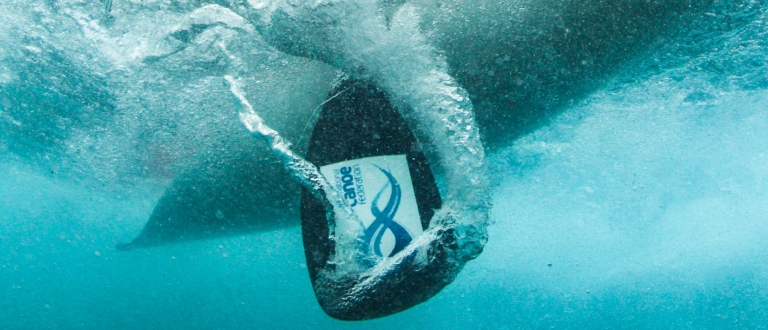 International Canoe Federation