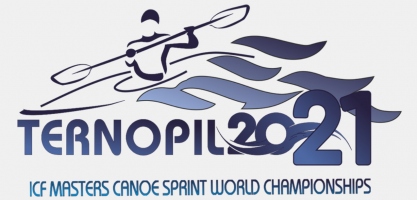 2020 icf canoe sprint world cup icf