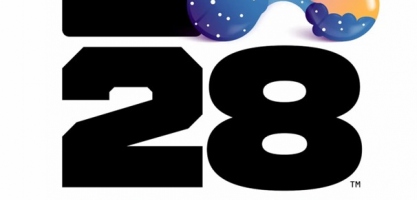 LA2028 OLYMPIC GAMES - CANOE SPRINT