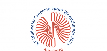 2023 WWC WChamp website logo