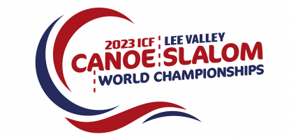 WCH LEE VALLEY