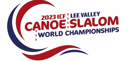Logo of the competition
