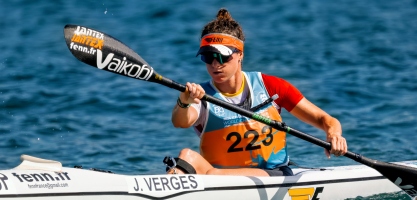 Ocean racing world championships Madeira 2025