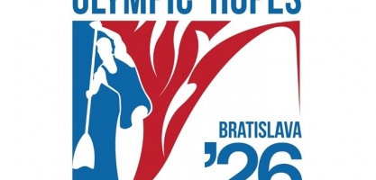 Olympic Hopes 2026 SVK Olympic Hopes 2026 SVK