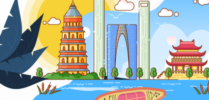 SUP World Cup Suzhou