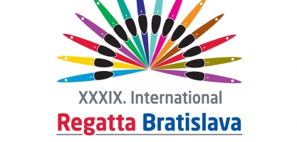Bratislava regatta