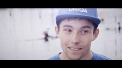 #ICFslalom - Olympic Bronze medalist Jiri Prskavec, Czech Republic, profile