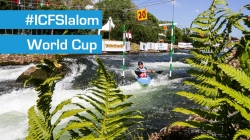 REPLAY : C1M C1W K1M Qualifications | La Seu 2015