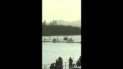 Best of Day Highlights / / 2023 ICF Stand Up Paddling (SUP) World Championships Pattaya Thailand