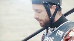 #ICFslalom & #ICFwildwater 2017 Canoe World Championships Pau France Promo