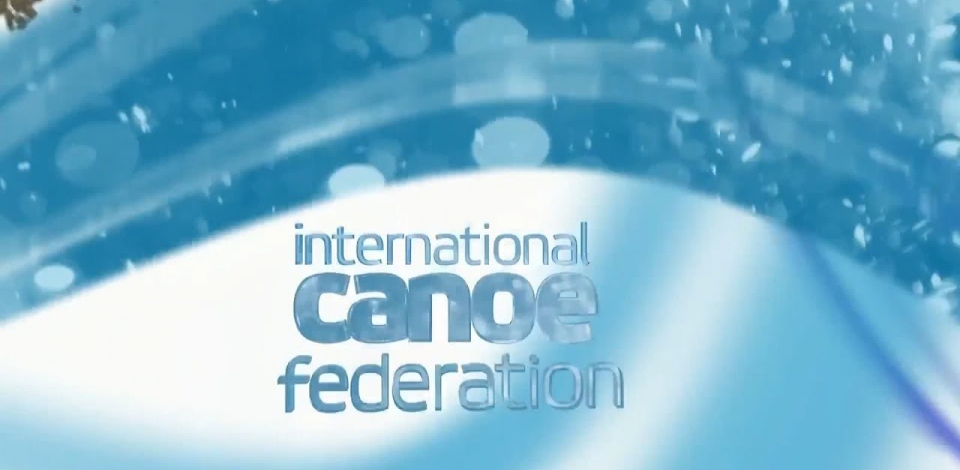 Joseph Clarke, Great Britain, Kayak Slalom Final / 2024 ICF Canoe Slalom World Cup Krakow Poland Joseph Clarke, Great Britain, Kayak Slalom Final / 2024 ICF Canoe Slalom World Cup Krakow Poland