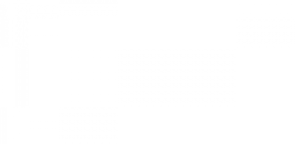 Women's Canoe Slalom Final Highlights / 2024 ICF Canoe Slalom World Cup La Seu Spain