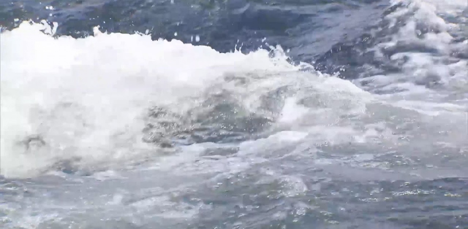 Men’s Junior Kayak Cross Heat 1 2024 ICF Canoe-Kayak Slalom Junior & U23 World Championships