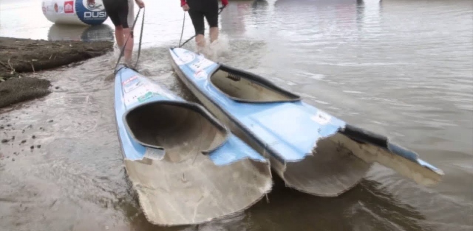 Dusi Champions
