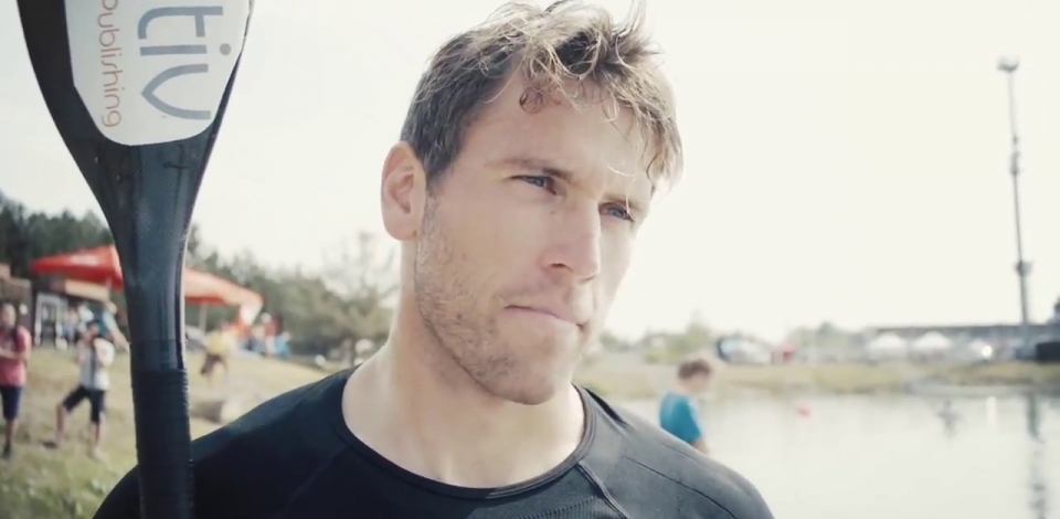 #ICFsprint - What do you think of your club?