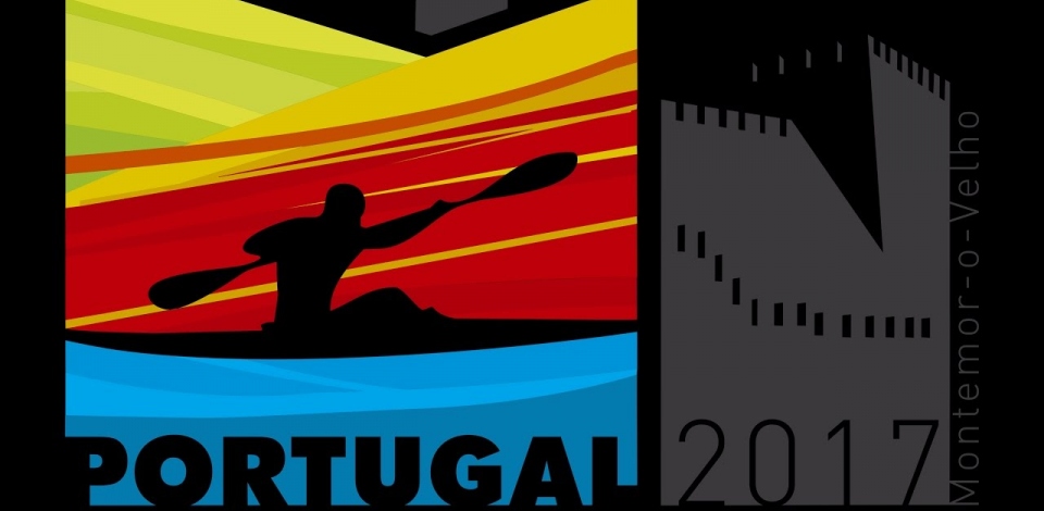 #ICFsprint 2017 Canoe World Cup 1 Montemor-o-Velho - Friday morning