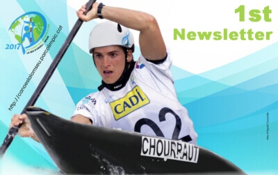 1st newsletter wcupfinal 2017