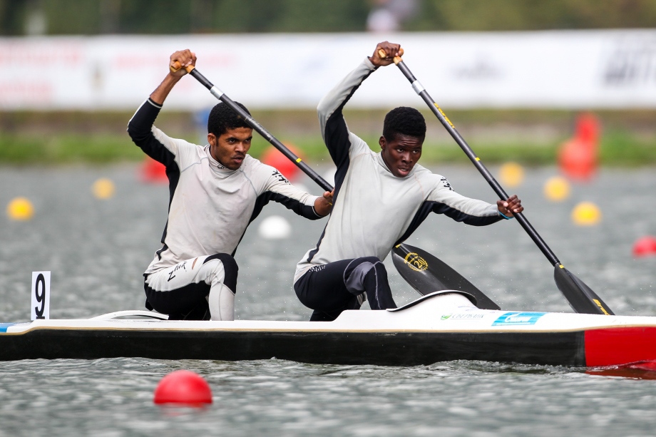 <a href='/webservice/athleteprofile/53749' data-id='53749' target='_blank' class='athlete-link'>Joaquim Lobo</a> (MOZ)