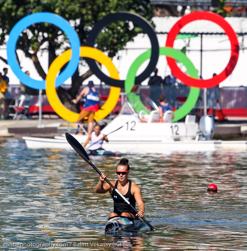 2016081500340_rio.jpg ICF Canoe