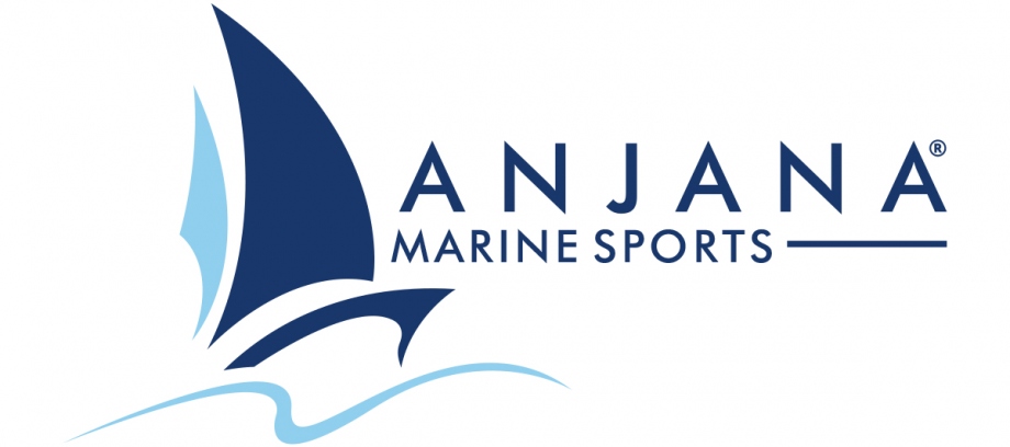 Anjana Marine Sports