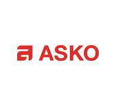 asko logo coupe du monde canoe kayak pau 2016