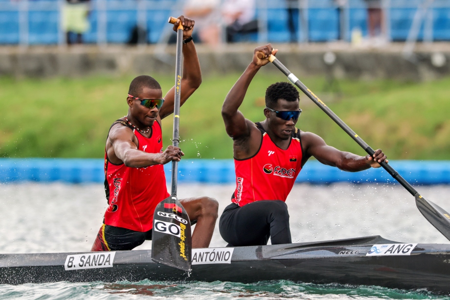 ICF hopes to tap into regions with high growth potential