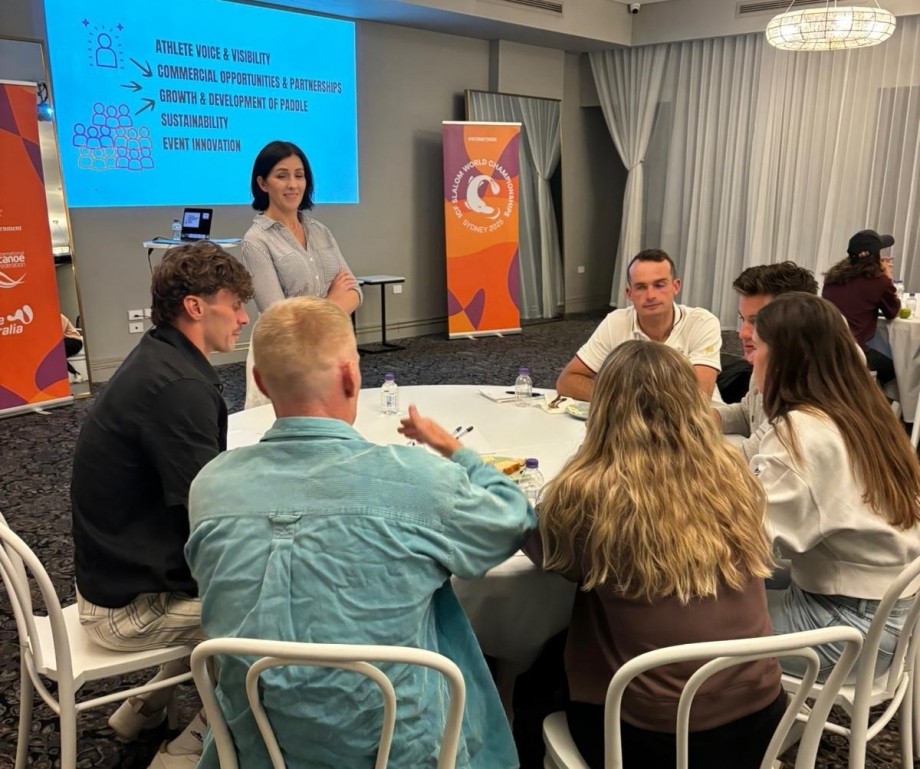 Branding Workshop Sydney 2025 1