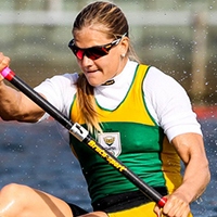 Bridgitte Hartley