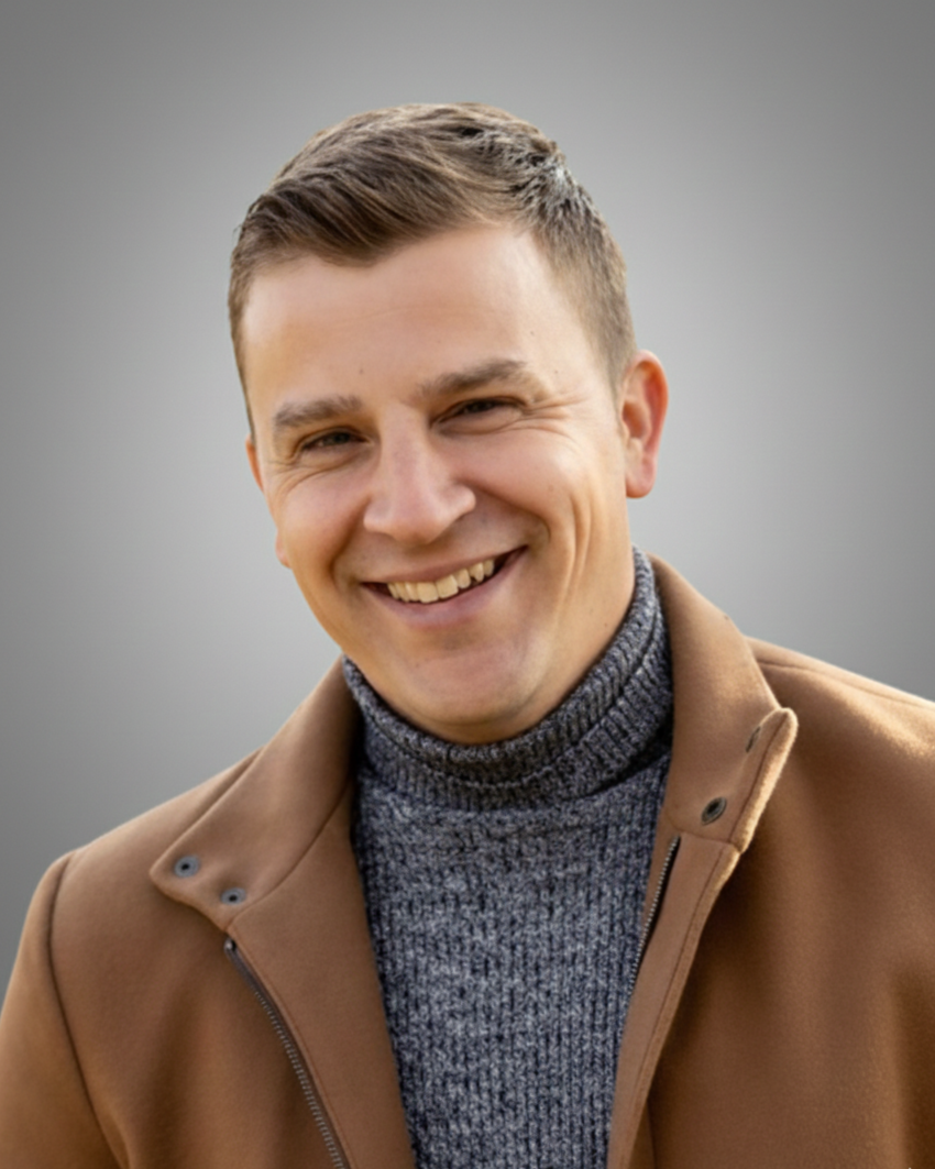 David Bugar David Bugar