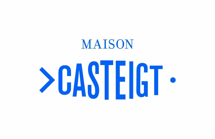 www.jmcasteigt.com/