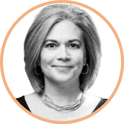 claudia_calvin_venero