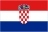 Croatia