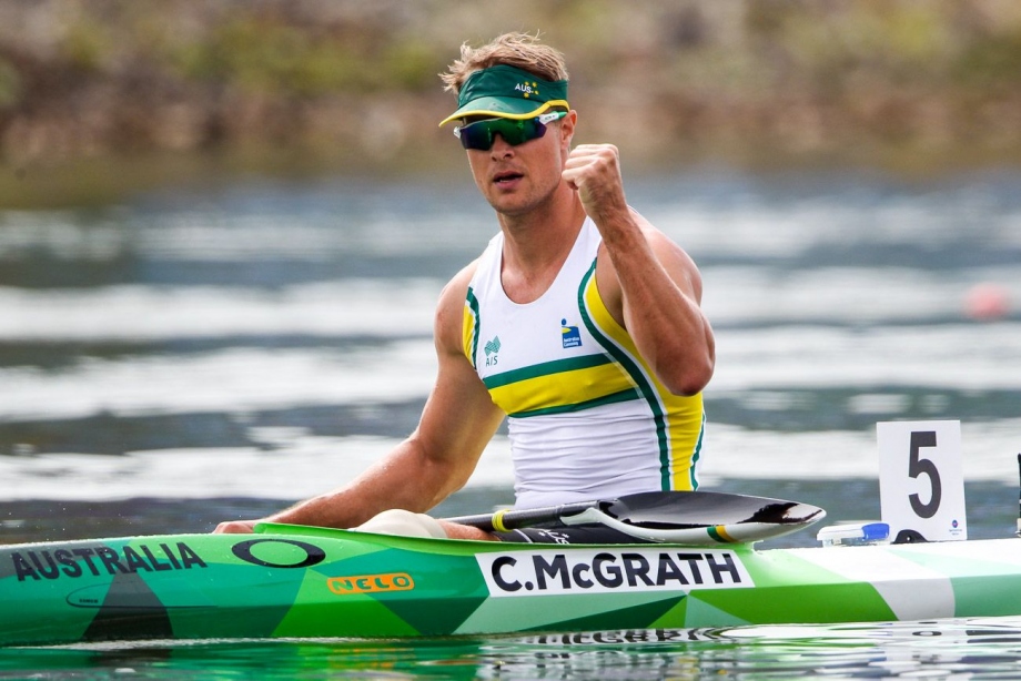 <a href='/webservice/athleteprofile/56679' data-id='56679' target='_blank' class='athlete-link'>curtis mcgrath</a> racice.jpg